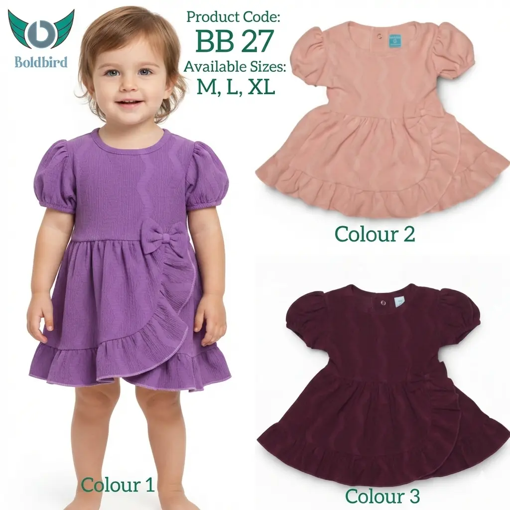 Outfit 21